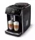 Кофемашина автоматическая Saeco GranAroma SM6580/00