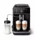 Кофемашина автоматическая Saeco GranAroma SM6580/00