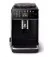 Кофемашина автоматическая Saeco GranAroma SM6580/00