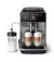 Кофемашина автоматическая Saeco GranAroma SM6585/00