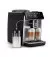 Кофемашина автоматическая Saeco GranAroma SM6585/00
