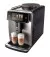 Кофемашина автоматическая Saeco Xelsis Deluxe SM8782/30