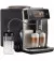 Кофемашина автоматическая Saeco Xelsis Deluxe SM8782/30