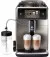 Кофемашина автоматическая Saeco Xelsis Deluxe SM8782/30