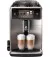 Кофемашина автоматическая Saeco Xelsis Deluxe SM8782/30