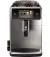 Кофемашина автоматическая Saeco Xelsis Deluxe SM8782/30