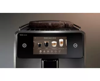 Кавомашина автоматична Saeco Xelsis Deluxe SM8785/00