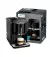 Кофемашина автоматическая Siemens EQ.300 TI35A209RW