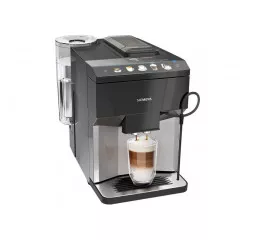 Кофемашина автоматическая Siemens EQ.500 classic TP503R04