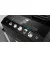 Кавомашина автоматична Siemens EQ.500 integral black TQ505R09