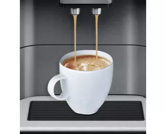 Кавомашина автоматична Siemens EQ.6 Plus S100 TE651209RW