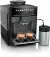 Кофемашина автоматическая Siemens EQ.6 Plus s300 TE653M19RW