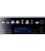 Кофемашина автоматическая Siemens EQ.6 Plus s300 TE653M19RW