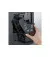 Кофемашина автоматическая Siemens EQ.6 Plus s300 TE653M19RW