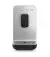 Кавомашина автоматична SMEG BCC11BLMEU
