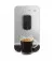 Кавомашина автоматична SMEG BCC11BLMEU