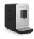 Кавомашина автоматична SMEG BCC11BLMEU