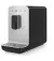 Кавомашина автоматична SMEG BCC11BLMEU