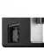 Кавомашина автоматична SMEG BCC11BLMEU