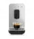 Кавомашина автоматична SMEG BCC11BLMEU