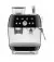 Кавомашина автоматична SMEG EGF03BLEU