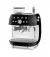 Кавомашина автоматична SMEG EGF03BLEU