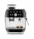 Кавомашина автоматична SMEG EGF03BLEU
