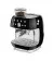 Кавомашина автоматична SMEG EGF03BLEU