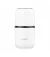 Кофемолка Ardesto KGC-1508W