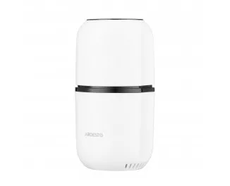 Кофемолка Ardesto KGC-1508W