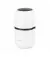 Кофемолка Ardesto KGC-1508W