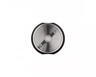Кофемолка Ardesto KGC-1508W