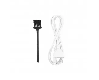 Кофемолка Ardesto KGC-1508W