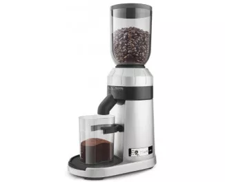 Кофемолка Catler CG8011