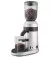 Кофемолка Catler CG8011