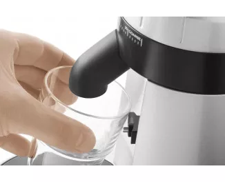 Кофемолка Catler CG8011