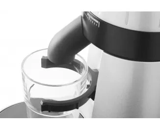 Кофемолка Catler CG8011