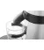 Кофемолка Catler CG8011