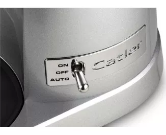 Кофемолка Catler CG8011