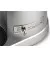 Кофемолка Catler CG8011