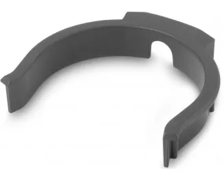Кофемолка Catler CG8011