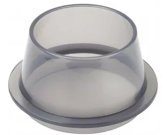 Кофемолка Catler CG8011