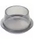 Кофемолка Catler CG8011