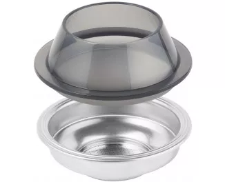 Кофемолка Catler CG8011