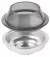 Кофемолка Catler CG8011