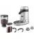 Кофемолка Catler CG8011