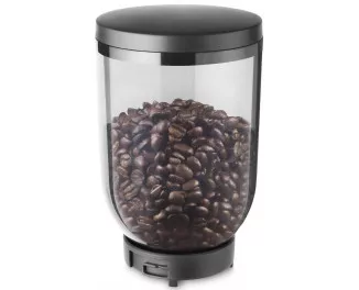 Кофемолка Catler CG8011