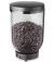 Кофемолка Catler CG8011