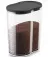 Кофемолка Catler CG8011