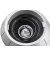 Кофемолка Catler CG8011